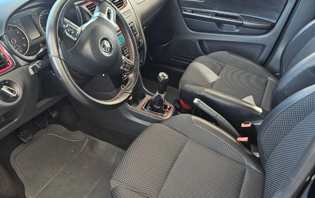 imagem-https://www.socarrao.com.br/sc-vehicle-images-prod/4300094/1791393045090-gb-88d32e3.jpg