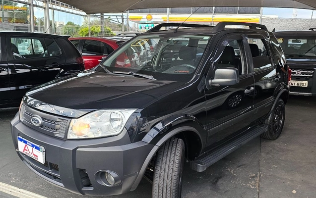 imagem-https://www.socarrao.com.br/sc-vehicle-images-prod/4300098/1791393110752-gb-f31adce.jpg