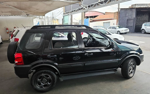 imagem-https://www.socarrao.com.br/sc-vehicle-images-prod/4300098/1791393110755-gb-dcb00eb.jpg