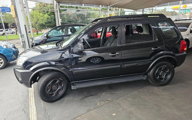 imagem-https://www.socarrao.com.br/sc-vehicle-images-prod/4300098/1791393110763-gb-d3e5581.jpg