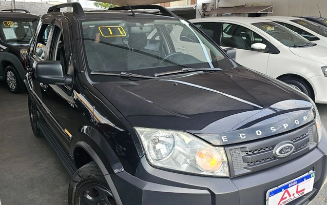 imagem-https://www.socarrao.com.br/sc-vehicle-images-prod/4300098/1791393110764-gb-8931ca2.jpg