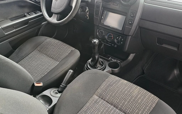 imagem-https://www.socarrao.com.br/sc-vehicle-images-prod/4300098/1791393110766-gb-f01eea1.jpg