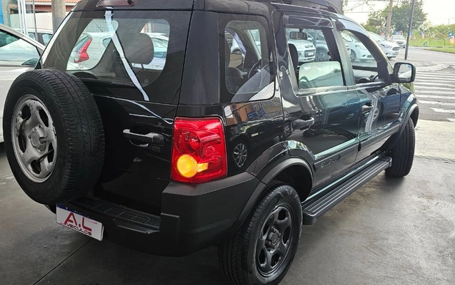 imagem-https://www.socarrao.com.br/sc-vehicle-images-prod/4300098/1791393110769-gb-40831fe.jpg