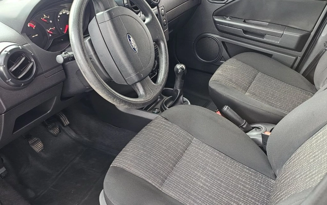 imagem-https://www.socarrao.com.br/sc-vehicle-images-prod/4300098/1791393110771-gb-6a4360f.jpg