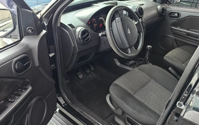 imagem-https://www.socarrao.com.br/sc-vehicle-images-prod/4300098/1791393110777-gb-9b171a2.jpg