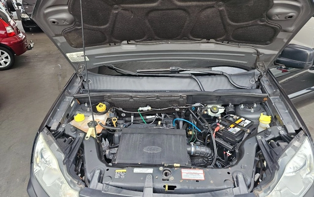 imagem-https://www.socarrao.com.br/sc-vehicle-images-prod/4300098/1791393110781-gb-63f1641.jpg