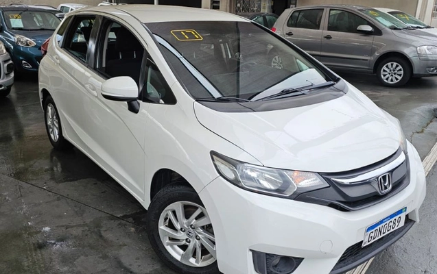 imagem-https://www.socarrao.com.br/sc-vehicle-images-prod/4300102/1791393155862-gb-263e339.jpeg