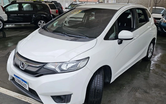 imagem-https://www.socarrao.com.br/sc-vehicle-images-prod/4300102/1791393155870-gb-37ad44e.jpeg