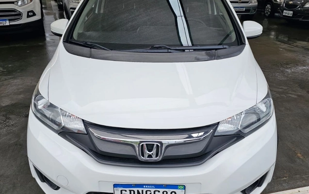 imagem-https://www.socarrao.com.br/sc-vehicle-images-prod/4300102/1791393155875-gb-e13e807.jpeg