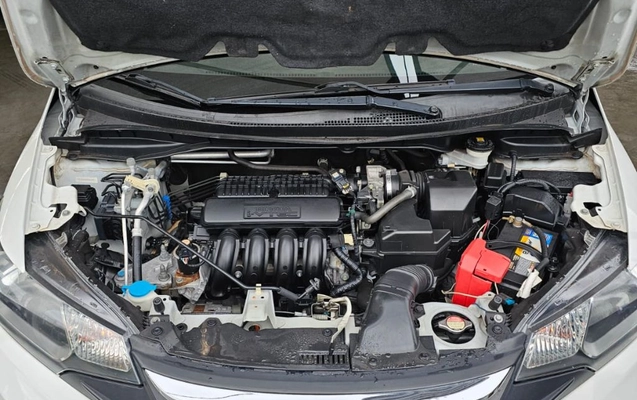 imagem-https://www.socarrao.com.br/sc-vehicle-images-prod/4300102/1791393155885-gb-600bcc8.jpeg