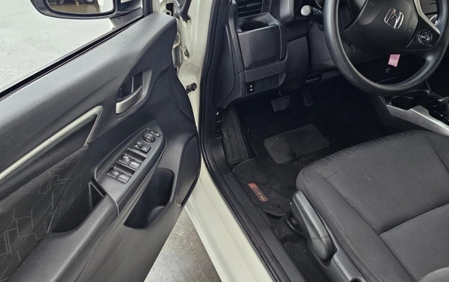 imagem-https://www.socarrao.com.br/sc-vehicle-images-prod/4300102/1791393155886-gb-73fa69e.jpeg