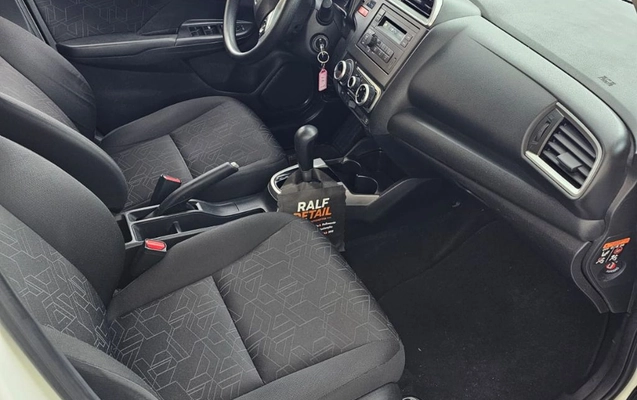 imagem-https://www.socarrao.com.br/sc-vehicle-images-prod/4300102/1791393155888-gb-f3c5c8b.jpeg
