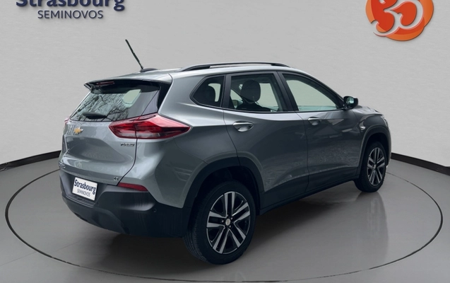 imagem-https://www.socarrao.com.br/sc-vehicle-images-prod/4300111/1791393224076-VhO3w70SUVNES3M9rrqETn02RrmjnIZzhiWP.jpg