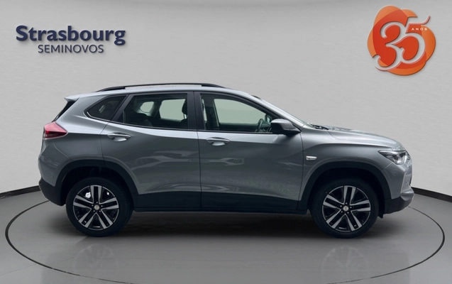 imagem-https://www.socarrao.com.br/sc-vehicle-images-prod/4300111/1791393224078-AgAybfycTuVZ2oJrAyMhxlTUaR1BIv8bEPdA.jpg
