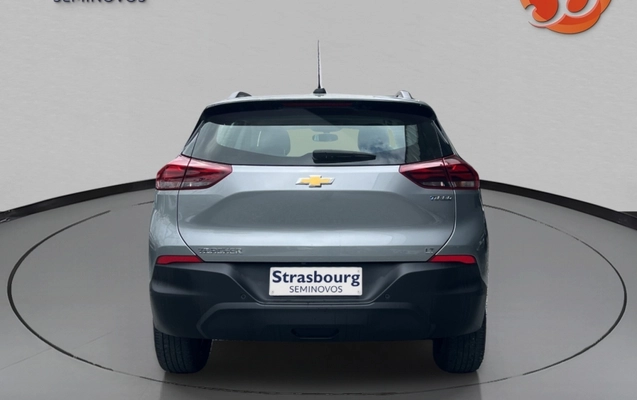 imagem-https://www.socarrao.com.br/sc-vehicle-images-prod/4300111/1791393224080-AG8EX638NdDNnyJ4wr8zyPR8nJ7L3MqPqAco.jpg