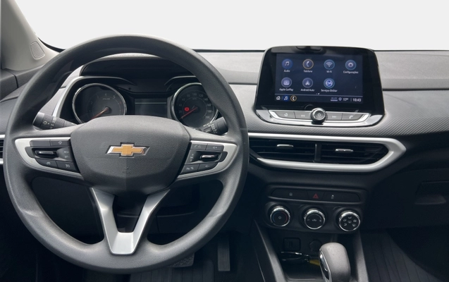 imagem-https://www.socarrao.com.br/sc-vehicle-images-prod/4300111/1791393224088-vBrVoObw0ulNuobDv6gISg1Ep2FA43wLO7Ie.jpg