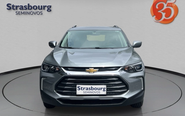 imagem-https://www.socarrao.com.br/sc-vehicle-images-prod/4300112/1791393234718-52c4WDn6WFeKLstQiMKEIlNVBSJ5II9Mx6jD.jpg