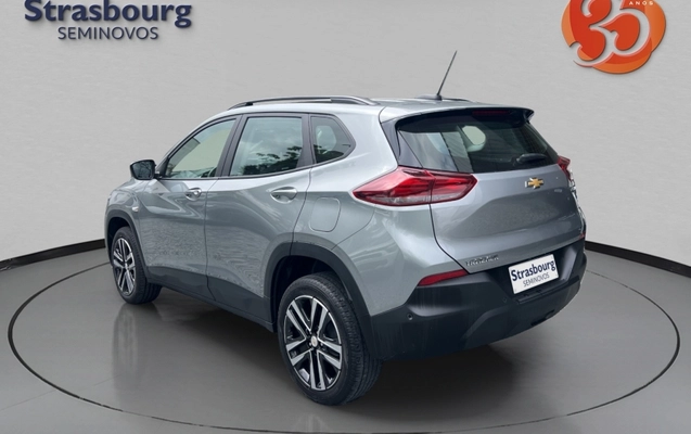 imagem-https://www.socarrao.com.br/sc-vehicle-images-prod/4300112/1791393234729-SVse9fnLpPFfBD2KXIcZQJcYSbWE6HZphghO.jpg