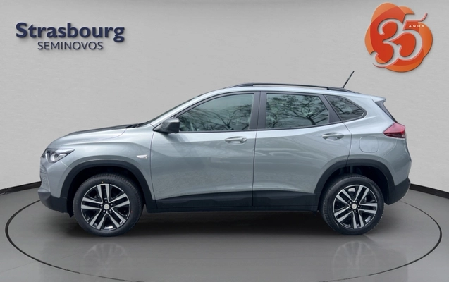 imagem-https://www.socarrao.com.br/sc-vehicle-images-prod/4300112/1791393234732-TVXesEJ31dp8DYnB1yAkpU9AkxgNgXN7zRkT.jpg