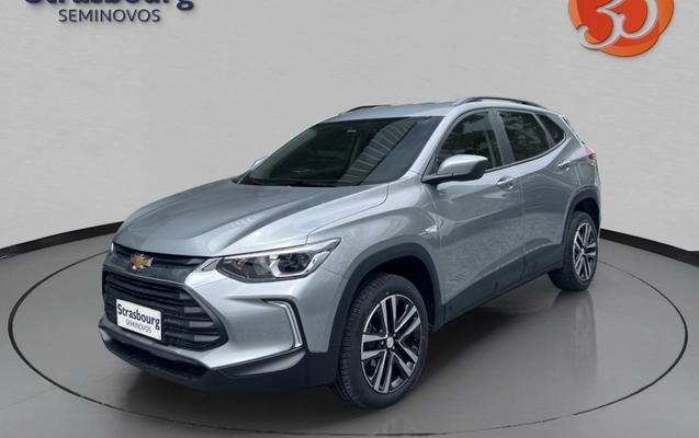 imagem-https://www.socarrao.com.br/sc-vehicle-images-prod/4300112/1791393234735-rJrcbQxNJqaMCIvNjPTkSHWXMGtgbXtuVVku.jpg