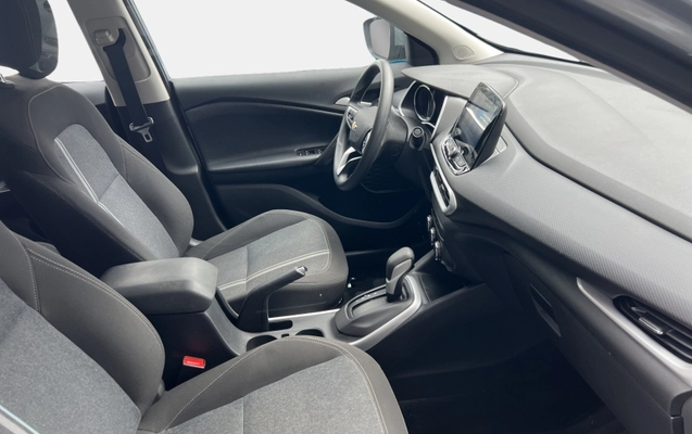 imagem-https://www.socarrao.com.br/sc-vehicle-images-prod/4300112/1791393234746-W1tSzVwOGd6mwFLwpBoJHM8AvuYdq53I9fhN.jpg