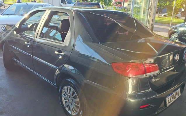imagem-https://www.socarrao.com.br/sc-vehicle-images-prod/4300118/1791393253508-gb-35a027a.jpg