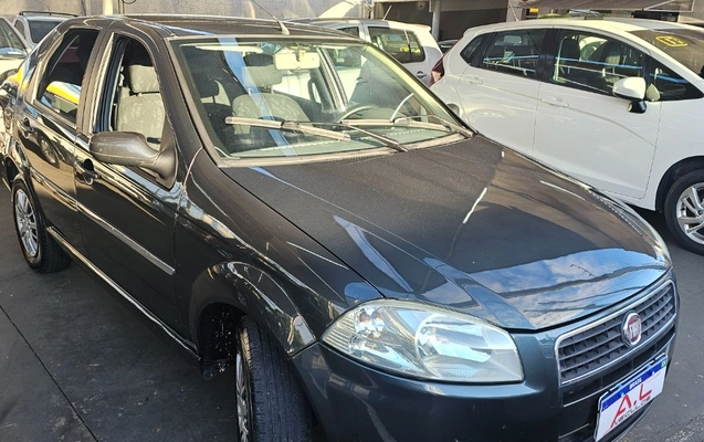 imagem-https://www.socarrao.com.br/sc-vehicle-images-prod/4300118/1791393253510-gb-8659350.jpg