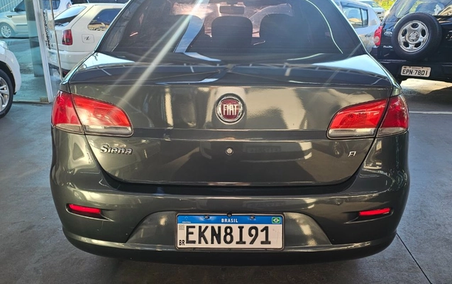 imagem-https://www.socarrao.com.br/sc-vehicle-images-prod/4300118/1791393253514-gb-f582ba4.jpg