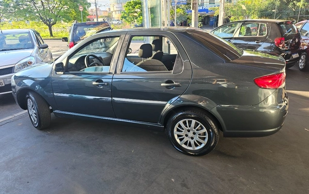 imagem-https://www.socarrao.com.br/sc-vehicle-images-prod/4300118/1791393253518-gb-2e27fe0.jpg