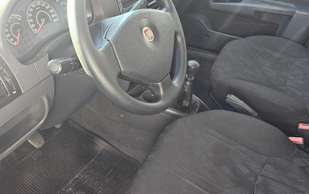imagem-https://www.socarrao.com.br/sc-vehicle-images-prod/4300118/1791393253520-gb-f838419.jpg
