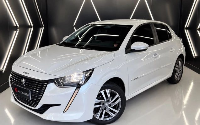 imagem-https://www.socarrao.com.br/sc-vehicle-images-prod/4300128/1791394974462-gb-7ff6afc.jpeg
