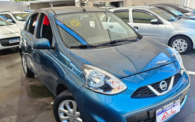 imagem-https://www.socarrao.com.br/sc-vehicle-images-prod/4300132/1791393367794-gb-5f9538e.jpeg