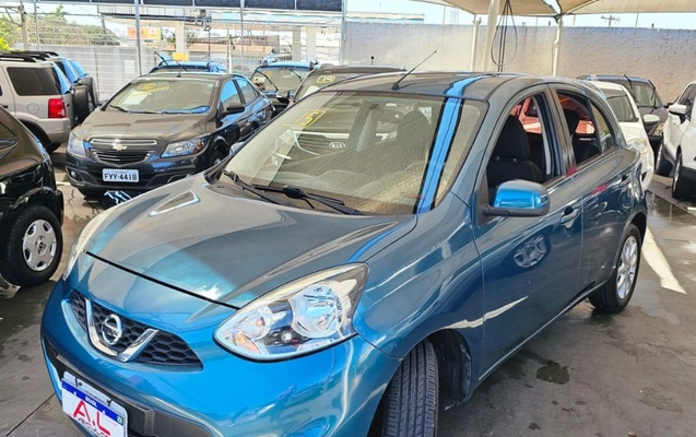 imagem-https://www.socarrao.com.br/sc-vehicle-images-prod/4300132/1791393367796-gb-9aa84d4.jpeg
