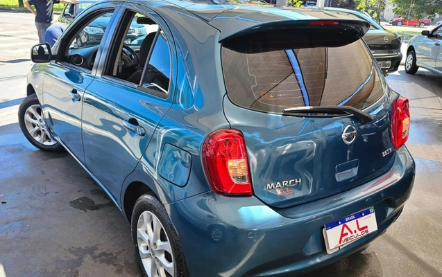 imagem-https://www.socarrao.com.br/sc-vehicle-images-prod/4300132/1791393367798-gb-c6964ba.jpeg