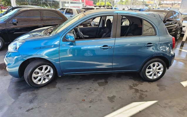 imagem-https://www.socarrao.com.br/sc-vehicle-images-prod/4300132/1791393367800-gb-8a9244e.jpeg