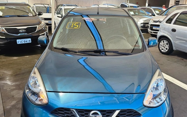 imagem-https://www.socarrao.com.br/sc-vehicle-images-prod/4300132/1791393367801-gb-9473d69.jpeg