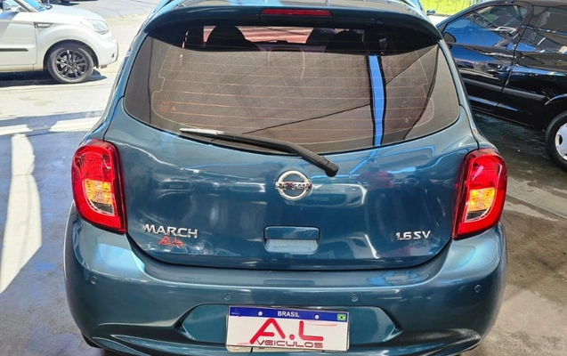 imagem-https://www.socarrao.com.br/sc-vehicle-images-prod/4300132/1791393367805-gb-25d26d1.jpeg