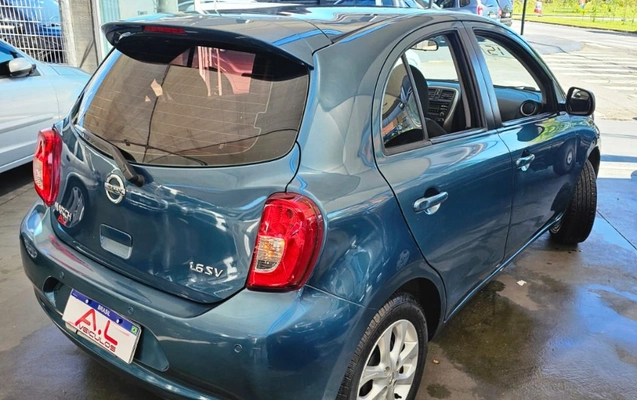 imagem-https://www.socarrao.com.br/sc-vehicle-images-prod/4300132/1791393367807-gb-f495bba.jpeg