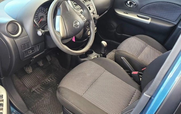 imagem-https://www.socarrao.com.br/sc-vehicle-images-prod/4300132/1791393367808-gb-67ae541.jpeg