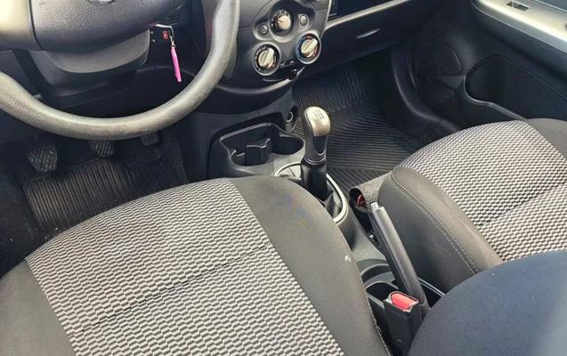 imagem-https://www.socarrao.com.br/sc-vehicle-images-prod/4300132/1791393367812-gb-f4c1821.jpeg