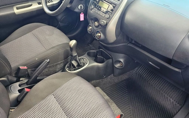 imagem-https://www.socarrao.com.br/sc-vehicle-images-prod/4300132/1791393367814-gb-67b85d0.jpeg