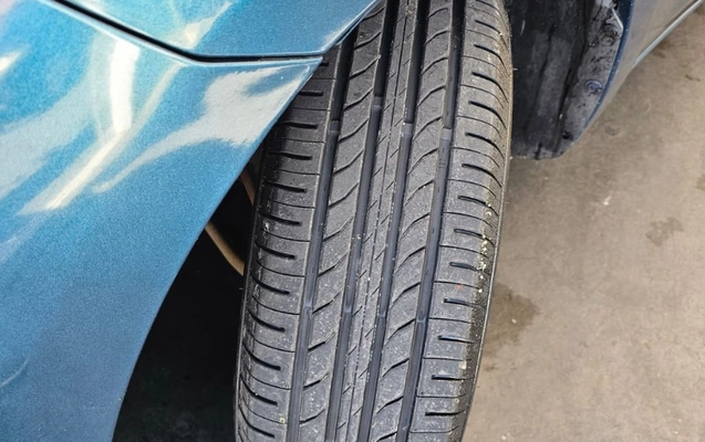 imagem-https://www.socarrao.com.br/sc-vehicle-images-prod/4300132/1791393367821-gb-42b863a.jpeg