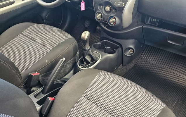 imagem-https://www.socarrao.com.br/sc-vehicle-images-prod/4300132/1791393367825-gb-c591f74.jpeg