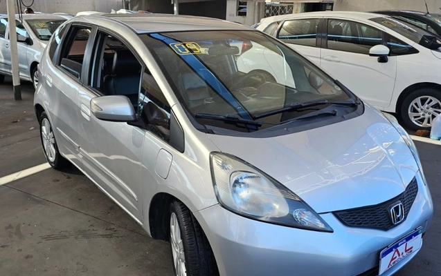 imagem-https://www.socarrao.com.br/sc-vehicle-images-prod/4300135/1791393406353-gb-03210c2.jpeg