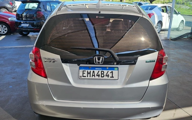 imagem-https://www.socarrao.com.br/sc-vehicle-images-prod/4300135/1791393406362-gb-82cb721.jpeg