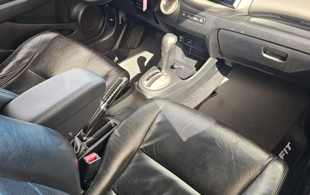 imagem-https://www.socarrao.com.br/sc-vehicle-images-prod/4300135/1791393406384-gb-f4f1c20.jpeg