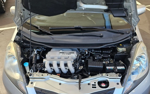 imagem-https://www.socarrao.com.br/sc-vehicle-images-prod/4300135/1791393406387-gb-ab6692e.jpeg