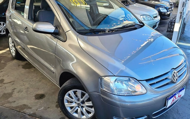 imagem-https://www.socarrao.com.br/sc-vehicle-images-prod/4300138/1791393446869-gb-43f3285.jpeg