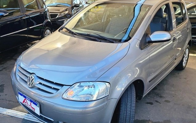 imagem-https://www.socarrao.com.br/sc-vehicle-images-prod/4300138/1791393446873-gb-c07be59.jpeg