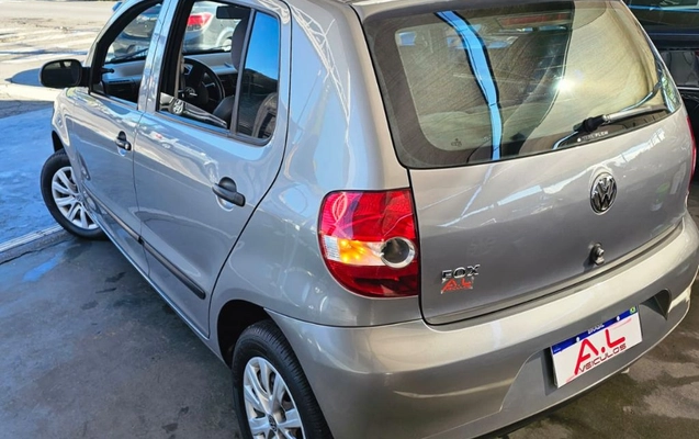 imagem-https://www.socarrao.com.br/sc-vehicle-images-prod/4300138/1791393446876-gb-fcc17f7.jpeg